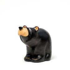 Lil Bear - Etsy Canada