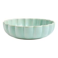 Serving Bowls - Large, Decorative & Functional - World Market