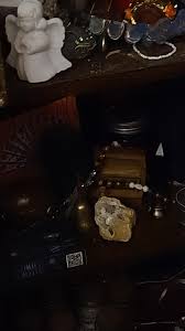 My Alatars to Apollo, Aphrodite, Hermes, and Hekate : r/pagan