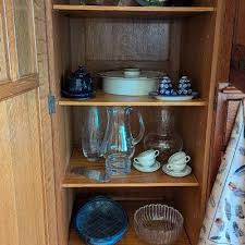 It's a John & Tony Sale in Rye Brook | EstateSales.org