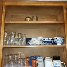 Buried Treasures Estate Sales in Sandy, OR | EstateSales.org