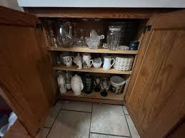 Entire Household/Living Estate of Local Doctor starts on 7/16/2022