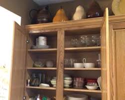 Estate/Moving Sale in Huntley, IL starts on 8/16/2025