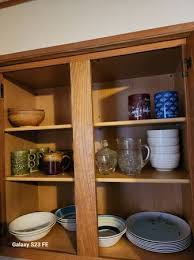 Estate Yardsale in Stroudsburg, PA - garage & moving sales - yard estate sale - craigslist