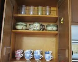 Country Estate Sale in Tribes Hill, NY starts on 9/18/2025