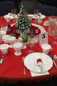 Plan Your Month: February 2025 Calendar - Willowbrook UMC