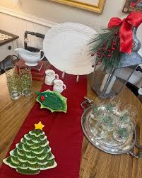 shopmerigolds at Fab Finds✨ Fab Finds + Furniture Open ...