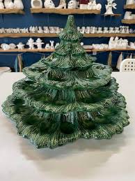 Deviled Egg Tree - Etsy