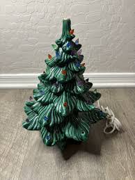 Las mejores ofertas en Atlantic Mold Árbol de Navidad | eBay