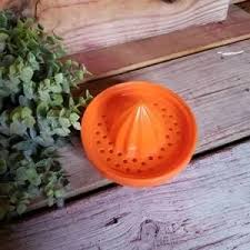 Sunkist | Kitchen | Vintage Sunkist Orange Juicer | Poshmark