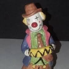 Sideshow “bearded Lady” Carnival Figure 54mm - Etsy