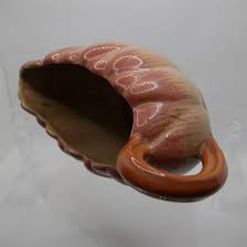 Vintage Shorter and Son Ltd Staffordshire Waterlily Gravy ...