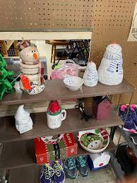 Boone Square Mini Mall added a... - Boone Square Mini Mall