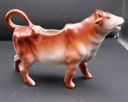 Beautiful Fine English Tableware by Churchill Plates - Blue Willow - Etsy Canada