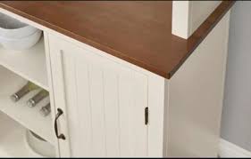 Buffet Hutch for Sale in Fontana, CA - OfferUp