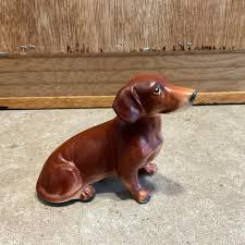 Japanese Dachshund - Etsy Singapore