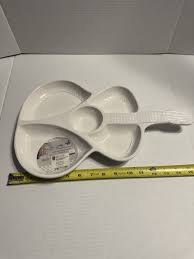 TableTops Unlimited Kitchen, Dining & Bar Supplies for sale | eBay