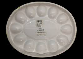 Vintage Disney Store 'winnie the Pooh' Ceramic Easter Egg Tray - Etsy Canada