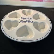 Clay Design - Poshmark