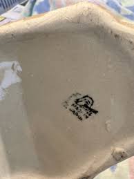 Vintage Teapot & Four Cups, Camel Figurine, Japan | eBay