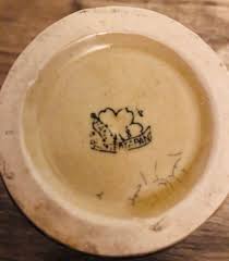 Steins set of 4 Beer/Coffee Steins from Japan | eBay