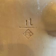 Vintage C. 1983 German Octoberfest Munchen 1L Stoneware Pottery Beer Stein by RASTAL - Made in Germany 80's German Tavern Bar Pub Man Cave - Etsy