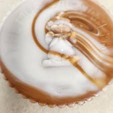 Mosser The Musical Fiddler Slag Glass Clown Shu Shu And Plate | eBay