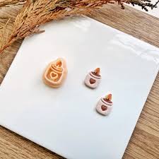 BabylonCutters - Etsy Israel