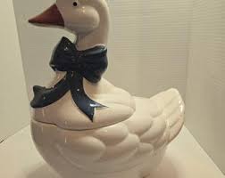 Antique Victorian Biscuit Jar Bridgerton Style Tea Party Cookie Jar With Pink, Blue and Green Flowers - Etsy India