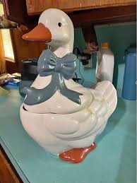 Kitchen & Dining Products for sale in Old Ocean, Texas | Facebook Marketplace