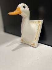 Ceramic Hooks & Hangers for sale | eBay