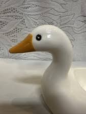 Unbranded Ceramic Serving Trays for sale | eBay