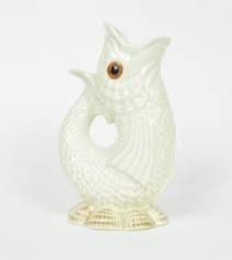 Cerámicas de Cuernavaca - Flower Vase Fish - Vase – Eye Collection Shop