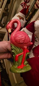 Flamingo porslin For Sale | Älvsbyn köp & sälj med sunt ...