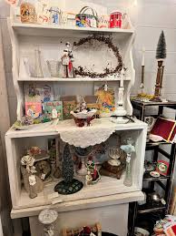 Maine on Main Flea Market... - Maine on Main Flea Market