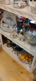 E-8 We have reorganized our booth downstairs, we are located ...