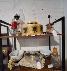 Street of Shops - Street of Shops added a new photo.