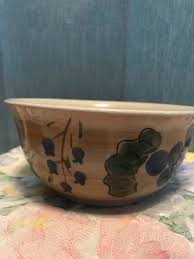 Royal Norfolk TUSCAN FRUIT All Purpose Soup Cereal Bowl ...