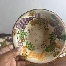 alco industries | Kitchen | Alco Industries 3 Piece ...