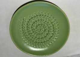 Aglio e Olio Grater & Dipping Plate - Sage Green ...