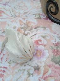 USSR. Vintage. Shtof Kozak, cradle. Kiev. | eBay