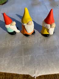 Gnome basic style | MakerPlace by Michaels