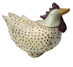 Williraye Studio | eBay