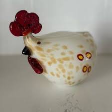 Source Unknown | Accents | Straw Raffia Bushy Tail Lemur | Poshmark