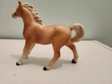 Ceramic Horse In other Model Horse Collectibles for sale | eBay