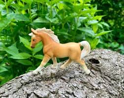 Women's 1883 Lucchese Leather Cowboy Boots, Red Burnished Goat Studded Western Boots - Etsy