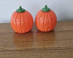 1992 Littlest Pet Shop Color Changing Chameleon in Cactus Cove Kenner FREE SHIPPING - Etsy