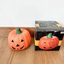 Moustiers | Art | Vintage Moustiers Faience France Earthenware Vase Utensil Crock With Bird Signed | Poshmark