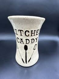 PommyThifter | eBay Australia Stores