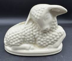 Sheep Planters | eBay